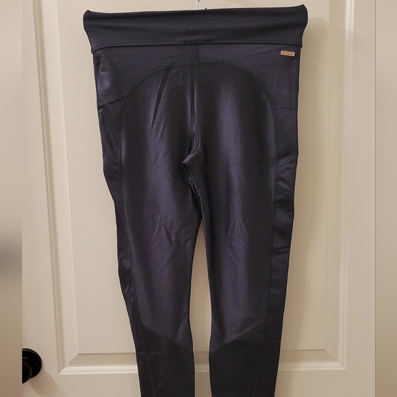 NWT Alala Raya rib legging - Picture 8 of 11